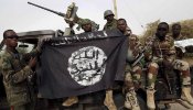 Boko Haram, el grupo terrorista que causó más muertes en 2014
