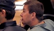 La Audiencia Nacional dice que Otegi no puede presentarse a las elecciones hasta 2021