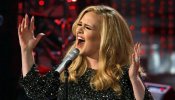 Adele actuará en Barcelona el próximo 24 de mayo