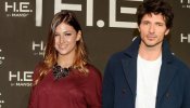 Úrsula Corberó rompe con Andrés Velancoso por infiel