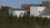 Abengoa afronta vencimientos de bonos y obligaciones por más de 3.500 millones hasta 2021