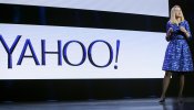 Yahoo se plantea vender su negocio de Internet