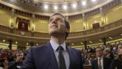 Ciudadanos sueña con 100 diputados