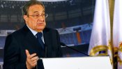 Bruselas exige a siete clubes de fútbol españoles que devuelvan los 69 millones de euros que recibieron en ayudas públicas ilegales