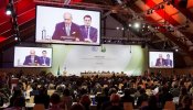 La COP21 rebaja la ambición contra el cambio climático a pocas horas del pacto final