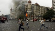 Un tribunal indio concede el perdón a un acusado por los atentados de Bombay a cambio de ser testigo