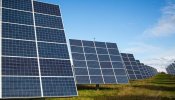 Un pueblo de Carolina del Norte rechaza instalar paneles solares porque "chupan la energía del sol"