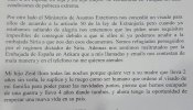 La odisea en España del refugiado sirio pateado por la periodista húngara