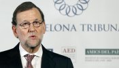 El PP no descarta una gran coalición con el PSOE, pero sin Pedro Sánchez