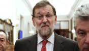 Mariano Rajoy, el hombre de las mil caras