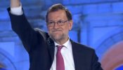 El PP se posiciona: quiénes ganan y quiénes pierden si se va Rajoy