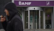 Santander se convierte en el segundo banco privado de Portugal tras la compra de Banif