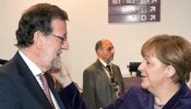 El gobierno de Merkel dice que no sabe a quién felicitar tras las elecciones generales