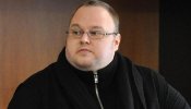 Un tribunal neozelandés aprueba la extradición de Kim Dotcom a EEUU