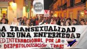 Regulan la documentación para tratar a las personas 'trans' "de acuerdo a su identidad de género" en el País Vasco