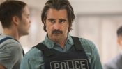 El mayor fiasco seriéfilo del año se titula 'True Detective'