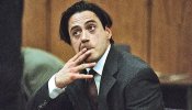 El Gobernador de California indulta a Robert Downey Jr. por un delito del 96