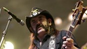 "Las resacas son para los que dejan de beber" y otras frases memorables del cantante de Motörhead