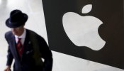 Los beneficios de Apple caen un 27% en el tercer trimestre fiscal