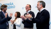 Las “quinielas” del PP vasco apuntan que habrá nuevas elecciones