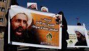 La ejecución de un clérigo chií en Arabia Saudí desata las tensiones sectarias en la región