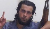 Un miliciano de Estado Islámico mata a su madre por tratar de convencerle de abandonar la organización