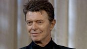 Muere la leyenda de la música David Bowie a los 69 años