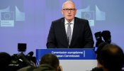 La Comisión Europea abre un proceso a Polonia por su viraje totalitario
