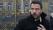 El caso del exbróker Kerviel da un giro tras la sospecha de que fue manipulado