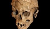 Masacre prehistórica: ¿Es la guerra un acto inherente al ser humano?