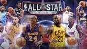 Pau Gasol se queda fuera del 'All Star' por apenas 360 votos