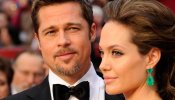 El rumor sobre el posible divorcio de Brad Pitt y Angelina Jolie incendia las redes sociales