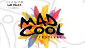 Agenda Pública: Mad Cool, el nuevo gran festival llega Madrid en junio con Neil Young y The Prodigy