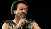 Fallece Maurice White, fundador de la banda Earth, Wind & Fire