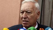 García-Margallo, sobre la corrupción: "Golfos va a haber siempre"