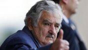 Carta de Mujica a 'Los ocho de Airbus': "Penalizar el derecho de huelga no eliminará la huelga"