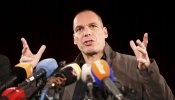Una red de ciudades rebeldes contra la austeridad, eje de de la nueva iniciativa paneuropea de Varoufakis