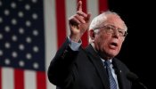 ¿Quién es Bernie Sanders y cómo ha llegado a convertirse en aspirante a la Casa Blanca?