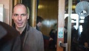 Varoufakis: “Somos muy radicales, porque cuando estás en lo cierto no puedes ser más radical”