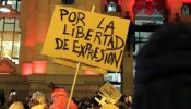 Jueces para la Democracia niega que hubiera enaltecimiento en la obra de títeres del Carnaval de Madrid