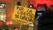 Los juicios por enaltecimiento del terrorismo se quintuplican desde el final de ETA con el PP en el Gobierno