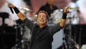 Springsteen arrancará el 14 de mayo en Barcelona su gira europea de 2016
