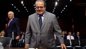 La muerte del juez Scalia, clave para el futuro político de EEUU