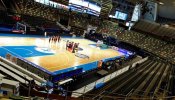 El Valencia Basket busca romper el duopolio Madrid-Barça en la Copa