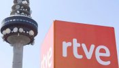 Un directivo de TVE ante la presión de los sindicatos: "Esto es como lo de ETA, mátalos"