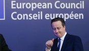 Reino Unido celebrará el referéndum sobre la permanencia en la UE el 23 de junio
