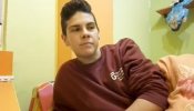 Detenido el presunto agresor de un joven transexual en Granada