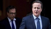 Un centenar de diputados 'tories' rechazan el acuerdo de Cameron con la UE y harán campaña por el 'Brexit'