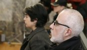 El Tribunal Superior de Galicia rechaza los recursos de los padres de Asunta y confirma su condena