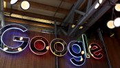 Francia reclama a Google 1.600 millones que ha dejado de pagar por su agresiva ingeniería fiscal